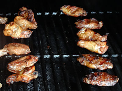 lloyds-piri-piri-wings-03