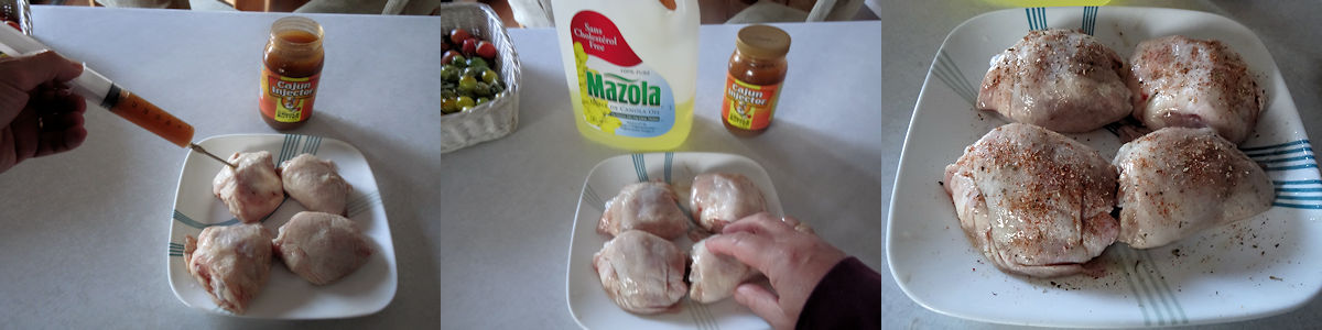 cajun-injector-creole-butter-1