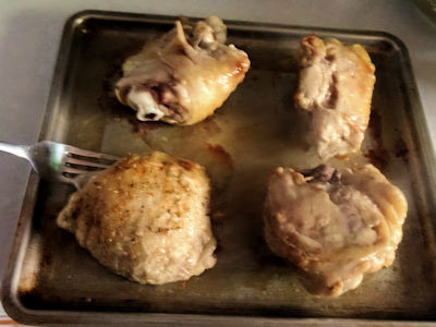 cajun-injector-creole-butter-2