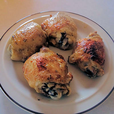 cajun-injector-creole-butter-3