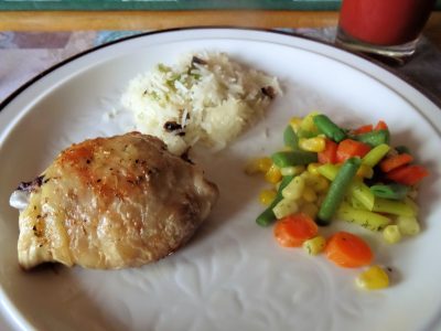 cajun-injector-creole-butter-4