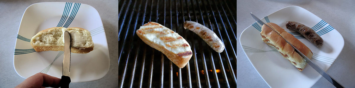 new-england-hot-dog-buns-2