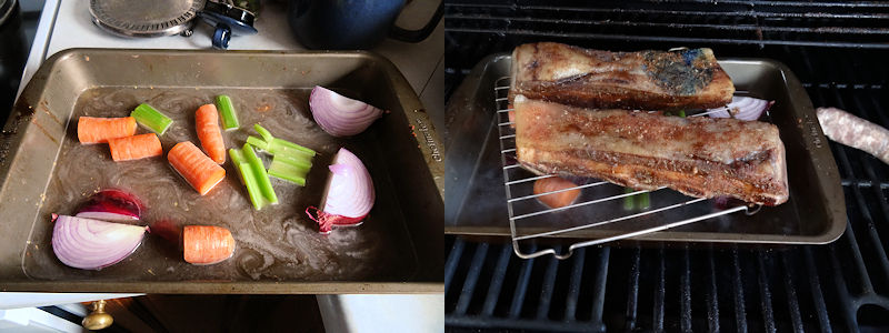 short-ribs-and-gravy-02