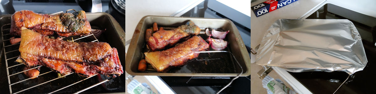 short-ribs-and-gravy-03