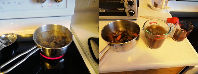 short-ribs-and-gravy-05