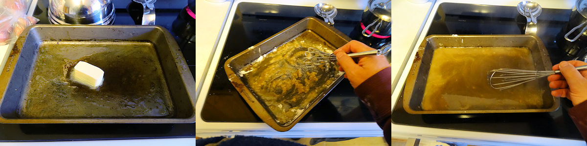 short-ribs-and-gravy-08