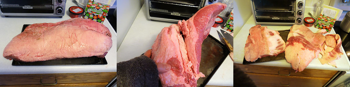 carne-asada-burnt-end-tacos01