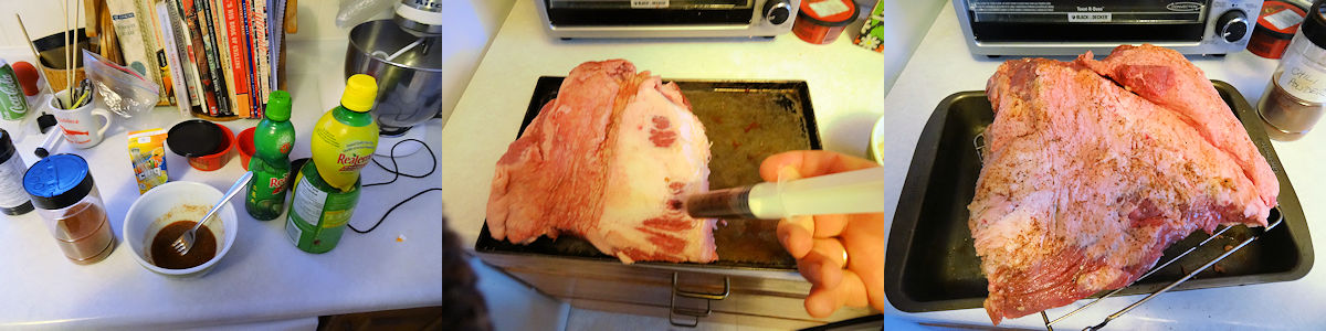 carne-asada-burnt-end-tacos02