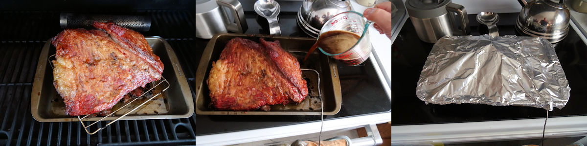 carne-asada-burnt-end-tacos03