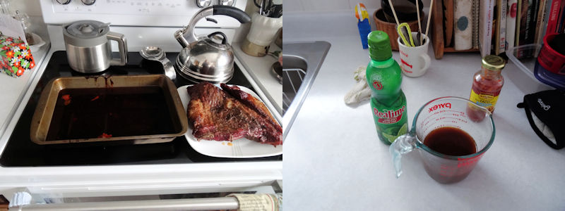 carne-asada-burnt-end-tacos04