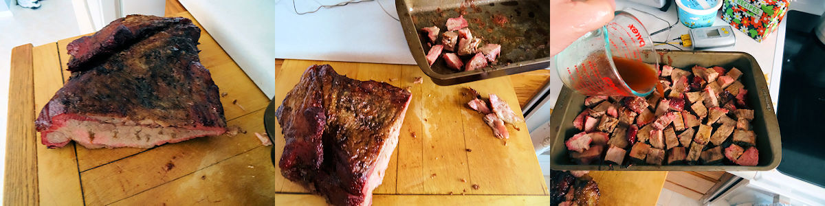 carne-asada-burnt-end-tacos05